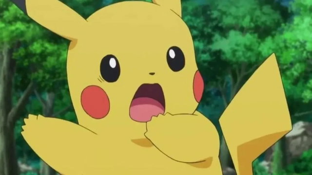 Descubren que Pokémon puede tener un área dedicada en nuestro cerebro