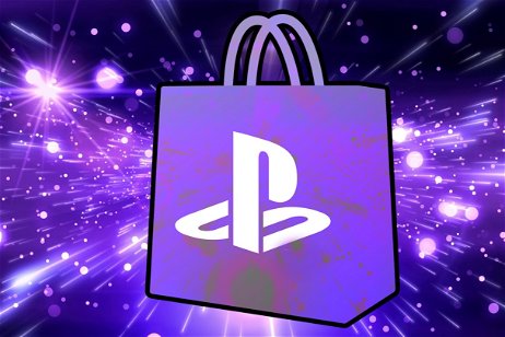 PlayStation Store dispara al mejor juego de mundo abierto de la historia con el 67%: menos de 20 euros