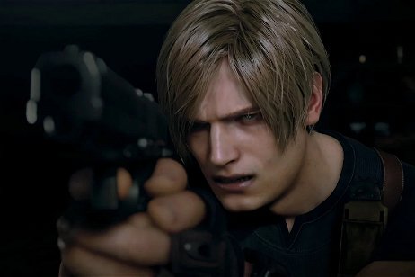 La versión de Resident Evil 4 en PSVR2 ya tiene fecha de lanzamiento y será gratis