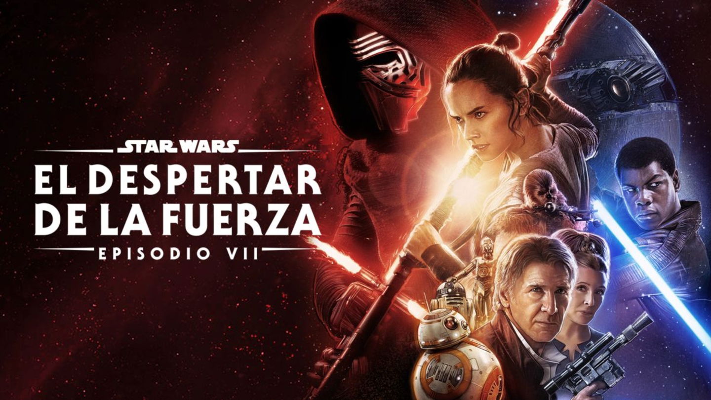 Estas son las 5 producciones más caras de la historia