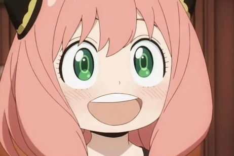 El anime de Spy x Family compartirá este mes varias ilustraciones veraniegas