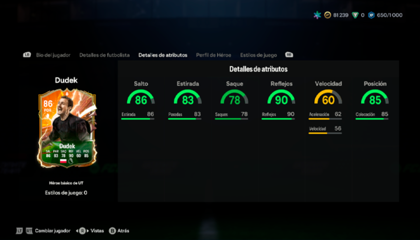 EA Sports FC 24 Ultimate Team: haz esto todos los días para conseguir muchas recompensas