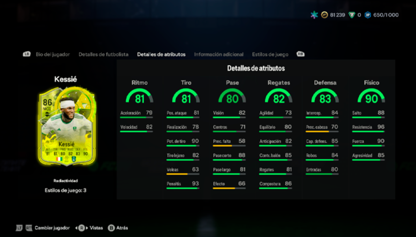 EA Sports FC 24 Ultimate Team: haz esto todos los días para conseguir muchas recompensas