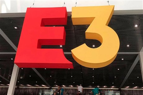 La ESA ya piensa en organizar un sustituto para el E3