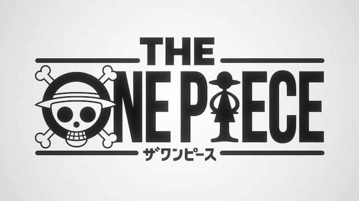 El anime de One Piece tendrá un reboot a manos de Wit Studio