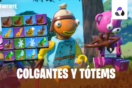 MENTIRA de los REQUISITOS MÍNIMOS (Fall Guys,Fortnite,etc) 