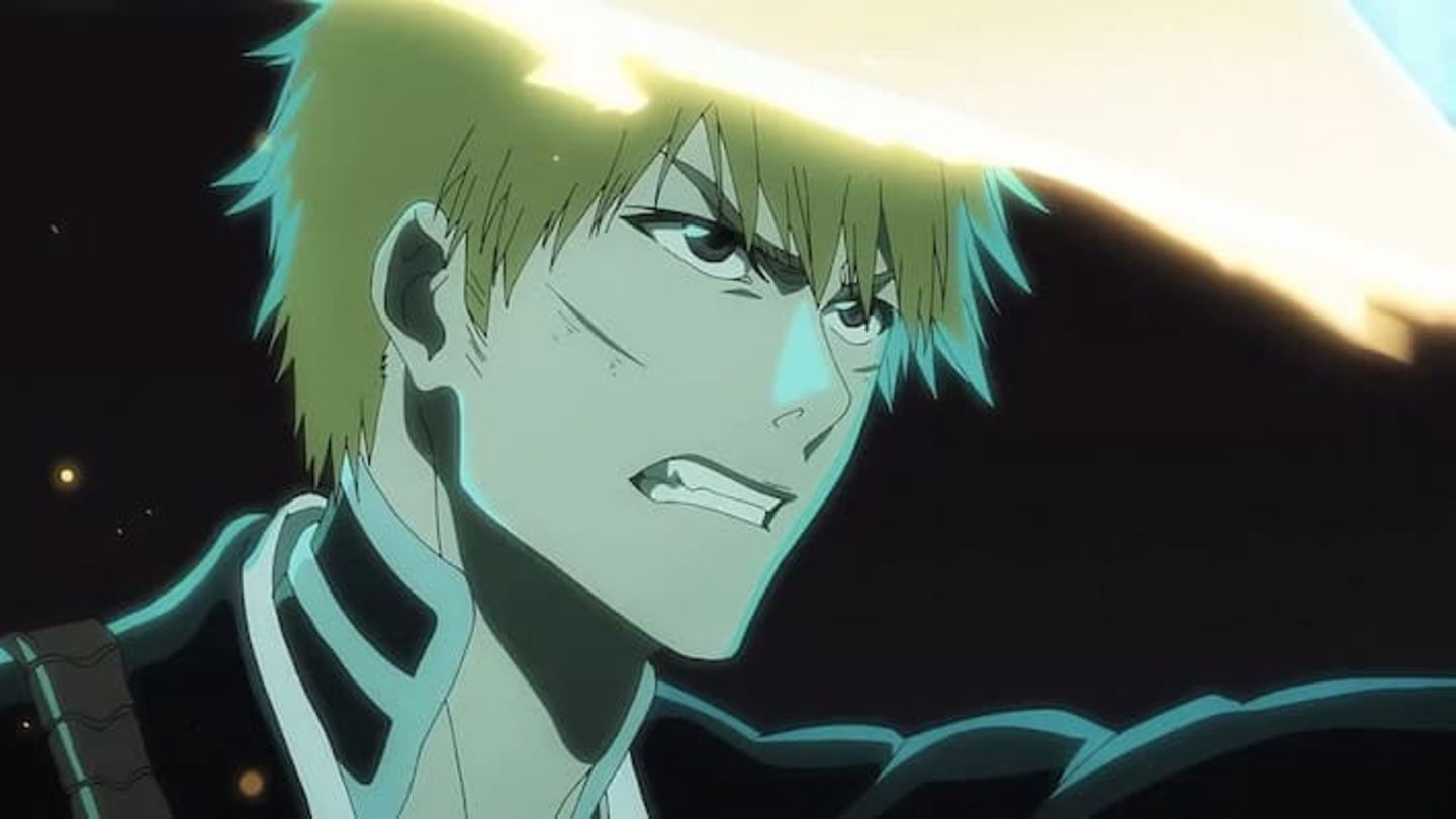 Tomohisa Taguchi ha realizado unas polémicas declaraciones sobre la implementación de la IA en la industria del anime