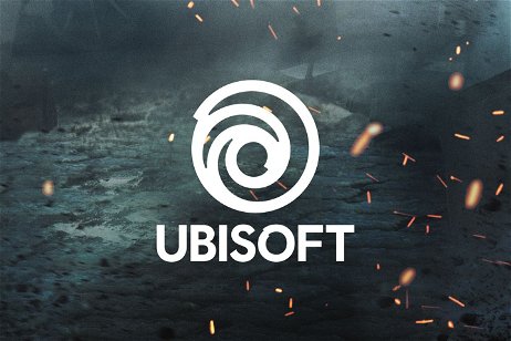Ubisoft retira un juego que dejará de estar disponible nueve años después de su lanzamiento