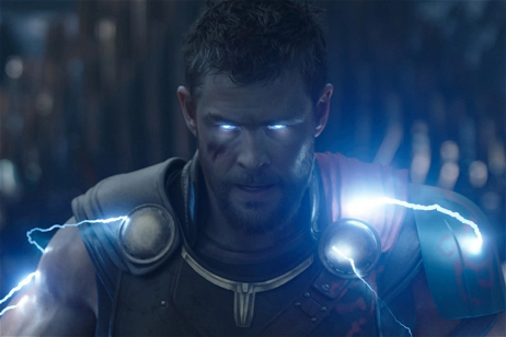 La condición de Chris Hemsworth para hacer Thor 5 establecería una película brutal en el UCM