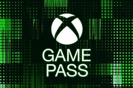 Xbox Game Pass confirma sus juegos del mes de diciembre de 2023