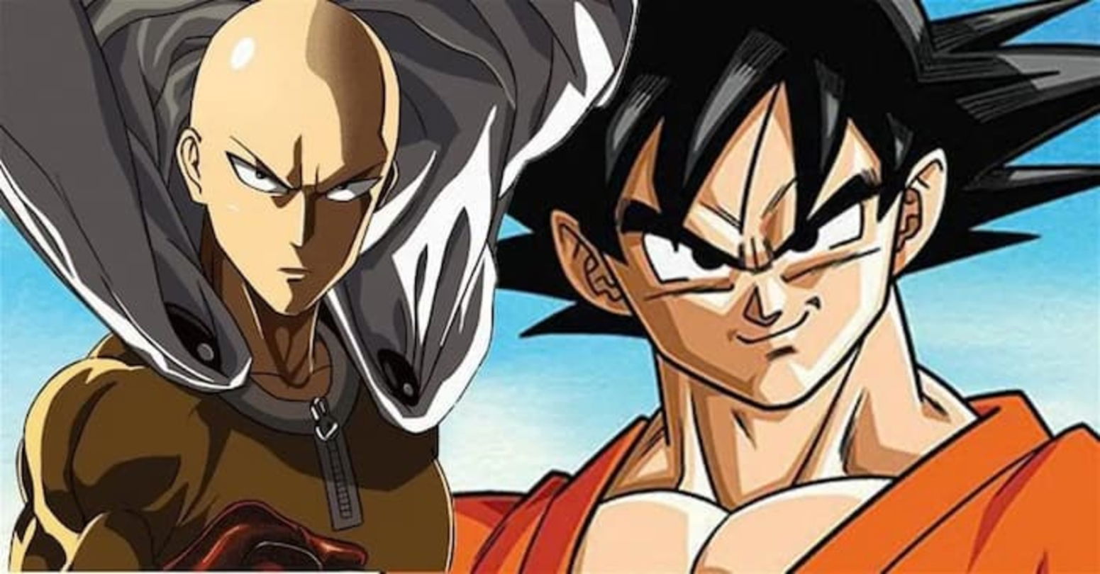 Yusuke Murata ha rediseñado la portada del volumen 12 del manga de Dragon Ball, dándole su toque único y llamativo