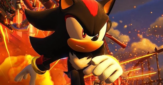 Sonic X Shadow Generations sería el anuncio de SEGA en el State of Play