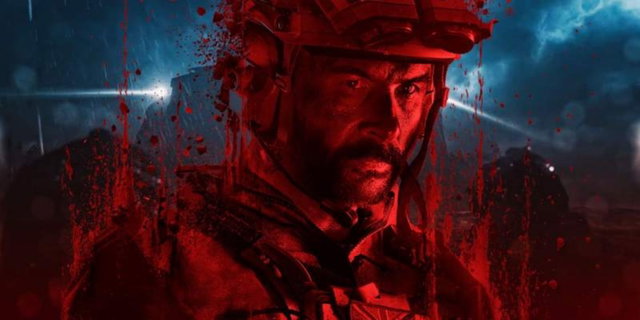 Call of Duty: Modern Warfare 3 ofrece un regalo a los jugadores tras su última actualización