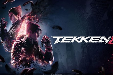 Análisis de Tekken 8 - La entrega más espectacular de la saga de lucha