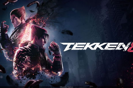 Análisis de Tekken 8 - La entrega más espectacular de la saga de lucha