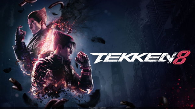 Análisis de Tekken 8 - La entrega más espectacular de la saga de lucha