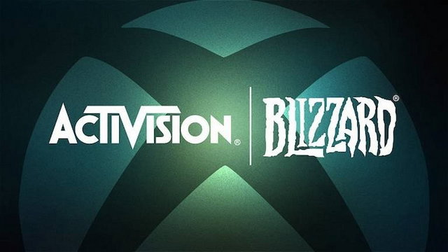 Blizzard elige a su nueva presidenta tras el despido de Bobby Kotick