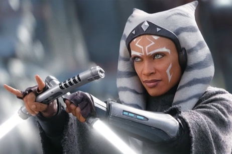 Los seguidores de Star Wars Ahsoka creen que este personaje no debería haber muerto todavía