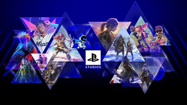 Estos son los próximos juegos de PlayStation que llegarían a PC