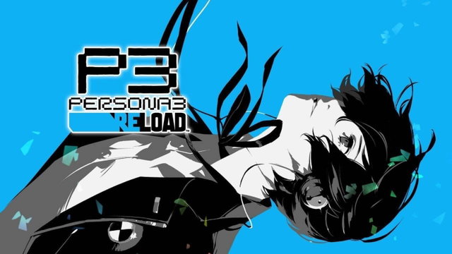 Atlus aclara si Persona 3 Reload se lanzará en Nintendo Switch