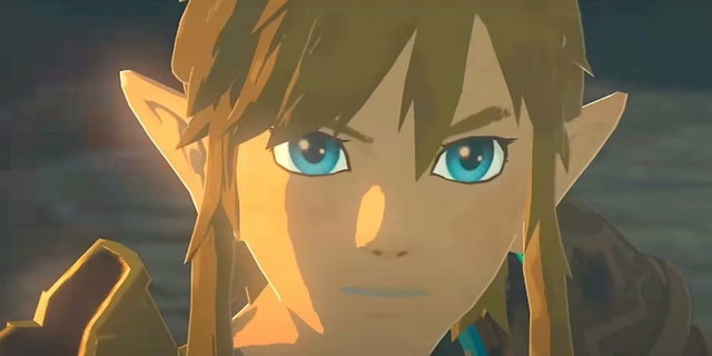 Un jugador de Zelda: Tears of the Kingdom crea un tanque-carrusel que vence a todos los enemigos de la zona