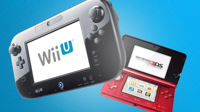 Nintendo anuncia la fecha en la que cesarán los servicios online de Wii U y Nintendo 3DS