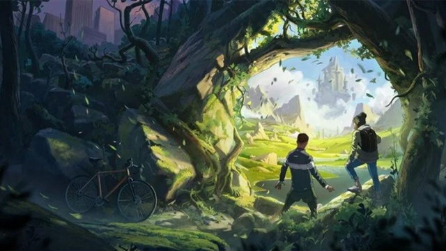 Blizzard cancela su juego de supervivencia de manera definitiva