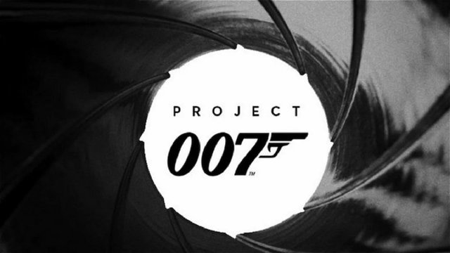 El juego de 007 también incluiría gameplay en primera y tercera persona