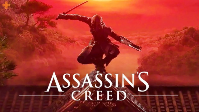 Assassin's Creed Red puede haber filtrado cuándo se presentará de manera oficial y su mes de lanzamiento