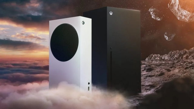 Los beneficios de Xbox crecen un 49% por la compra de Activision Blizzard