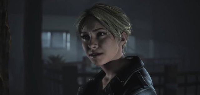 Until Dawn anuncia su llegada a PS5 y PC para este mismo año