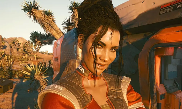 La secuela de Cyberpunk 2077 podría introducir multijugador