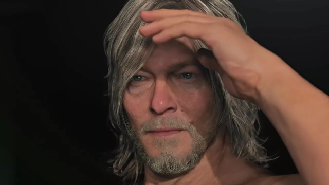 Se filtra el nombre de Death Stranding 2, que reaparecería en dos semanas