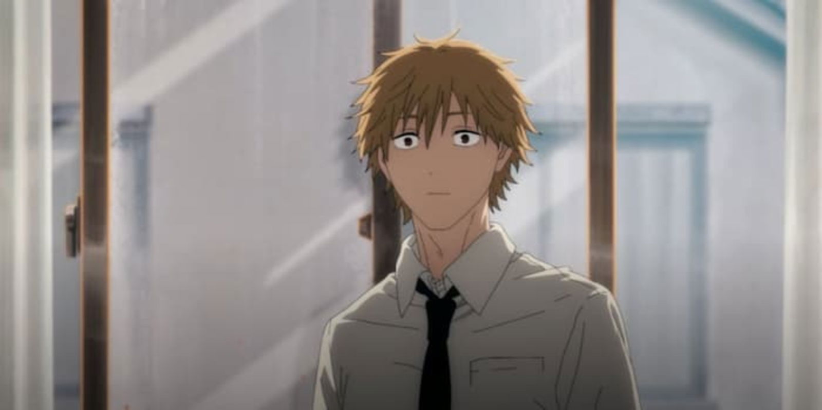 Denji redefine su sueño al transformarse nuevamente en Chainsaw Man