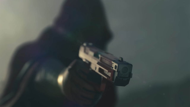 Hideo Kojima calienta motores para el State of Play y podría aparecer con algo más que Death Stranding 2