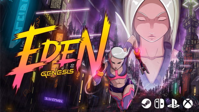 Los creadores de Aeterna Noctis abrirán un Kickstarter para apoyar su próximo juego