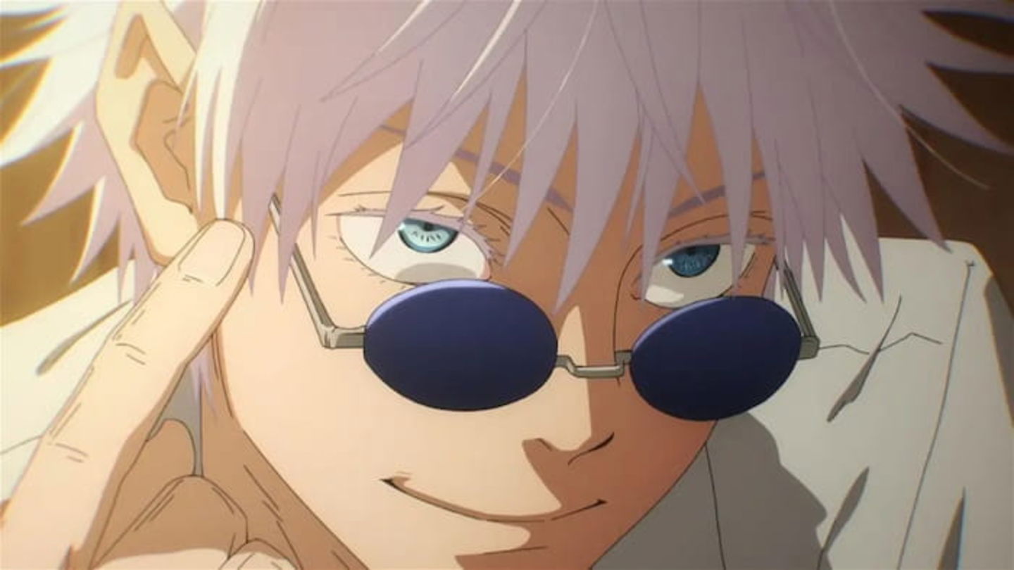 El capítulo 248 del manga de Jujutsu Kaisen ha avivado una de las teorías más populares con respecto a la resurrección de Gojo