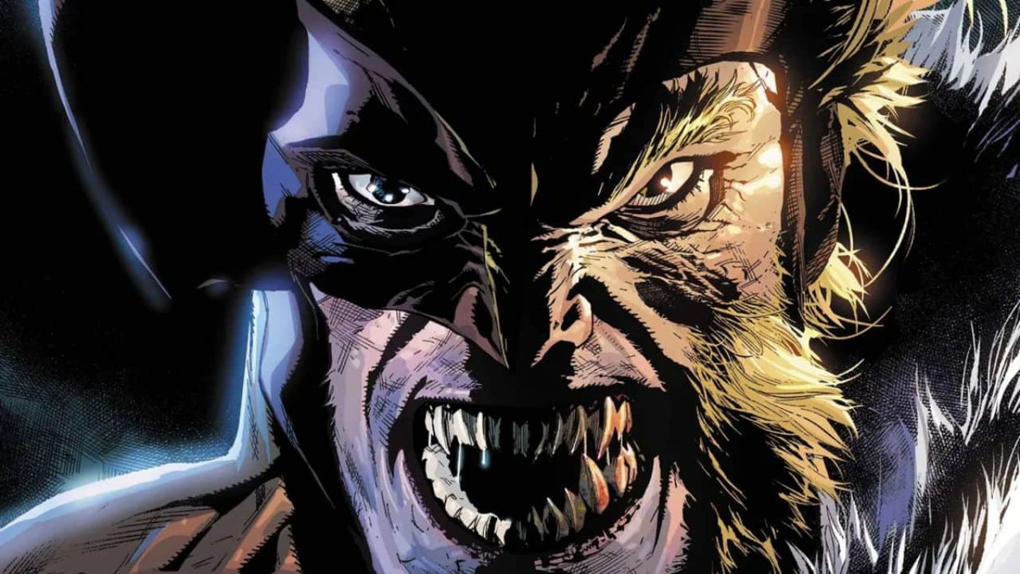 El evento Sabretooth War ha presentado dos muertes sangrientas de personajes queridos para Lobezno