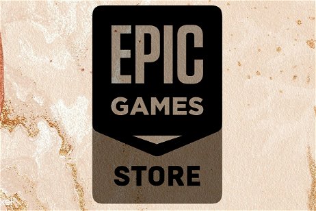 Epic Games Store confirma la filtración de su nuevo juego gratis para siempre y por tiempo limitado