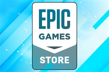Este es el nuevo juego gratis para siempre de Epic Games Store en la promoción de Navidad