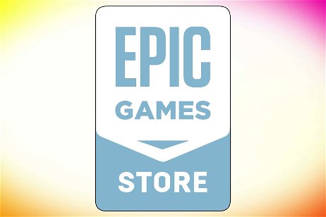 Últimas horas para conseguir el nuevo juego gratis de Epic Games Store para siempre
