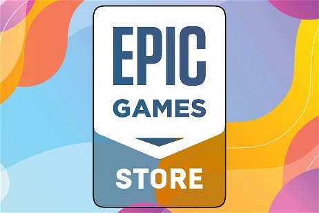 Últimas horas para conseguir el nuevo juego gratis para siempre de Epic Games Store por Navidad