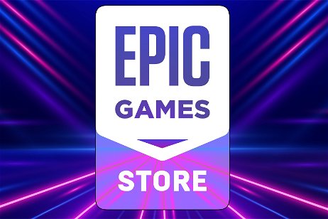 Últimas horas para conseguir el juego gratis de Epic Games Store que cierra la promoción diaria de Navidad