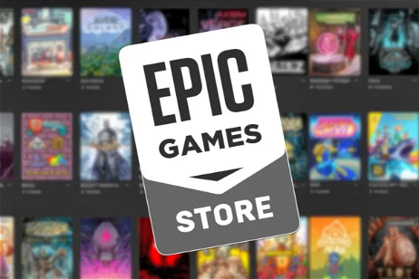Epic Games Store regala un juego de plataformas gratis durante una semana