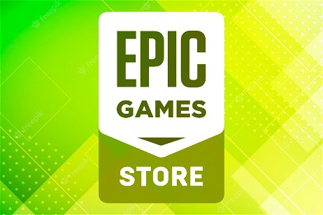 Epic Games Store filtra su nuevo juego gratis por tiempo limitado y para siempre antes de tiempo