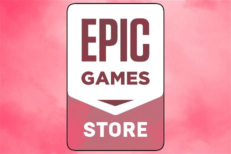 Epic Games Store filtra sus próximos juegos gratis para siempre tras la promoción de Navidad