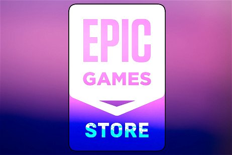 Epic Games Store filtra su último juego gratis para siempre durante 24 horas por la promoción de Navidad