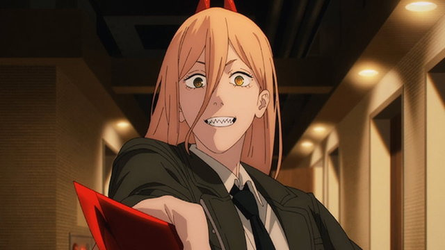 Chainsaw Man: este es el cosplay de Power más realista que verás en mucho tiempo
