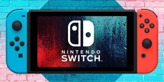 Este rarísimo juego de Game Boy Advance vuelve para Nintendo Switch