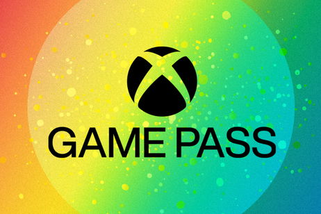 Xbox Games Pass anuncia nuevos juegos que llegarán en enero de 2024